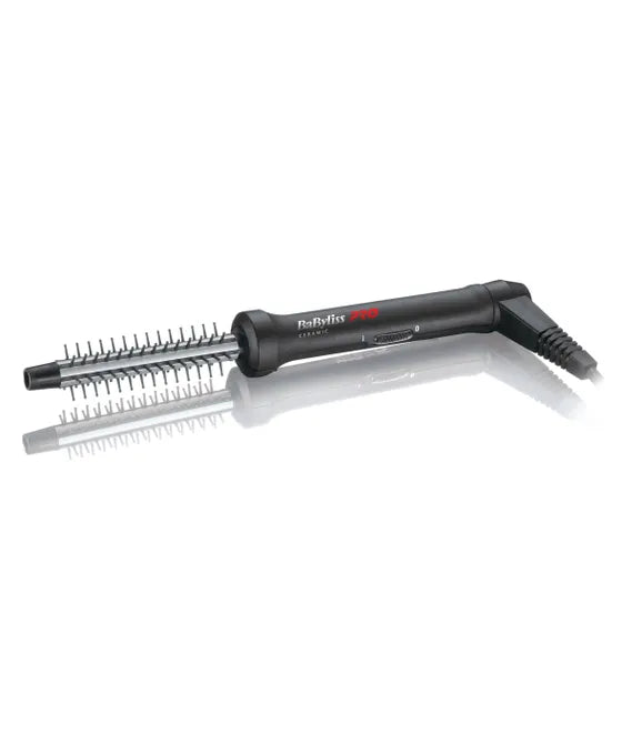 BabylissPro BaByliss Pro Ceramic Titanium Tourmaline Hot Brush