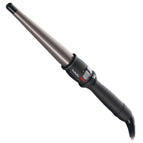 32 - 19 mm - BAB2281TTE