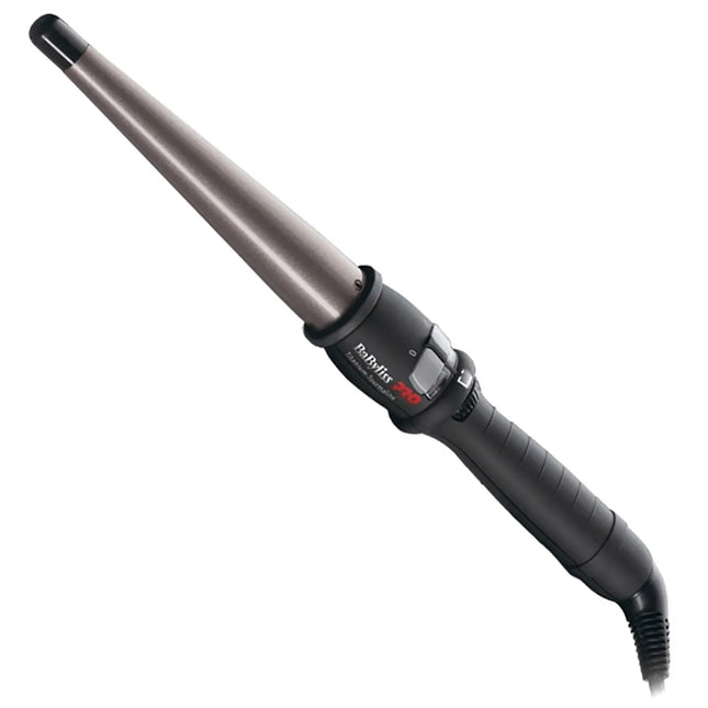 BabylissPro BaByliss Pro Conische Krultang