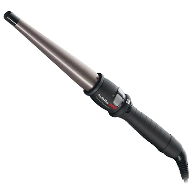 BabylissPro BaByliss Pro Conische Krultang