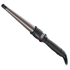 BabylissPro BaByliss Pro Conische Krultang