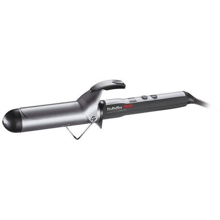 BabylissPro BaByliss Pro Digital Titanium Tourmaline LCD