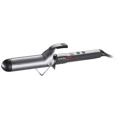 BabylissPro BaByliss Pro Digital Titanium Tourmaline LCD