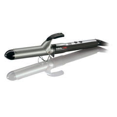 BabylissPro BaByliss Pro Digital Titanium Tourmaline LCD