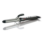 25 mm - BAB2273TTE