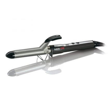 BabylissPro BaByliss Pro Digital Titanium Tourmaline LCD