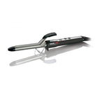 19 mm - BAB2272TTE