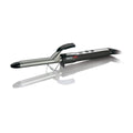 BaByliss Pro Digital Titanium Tourmaline LCD