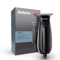 BaByliss Pro ETCHFX Trimmer