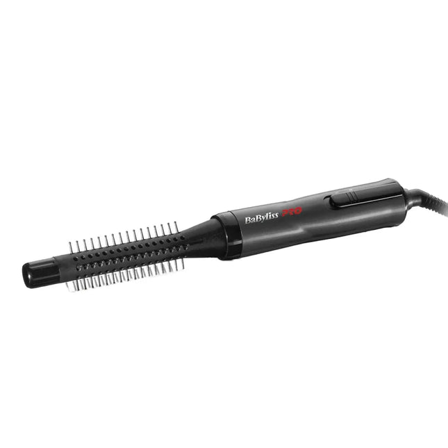 BabylissPro BaByliss Pro Magic Airstyler