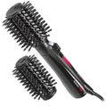 BaByliss Pro Rotating 800 Hot Air Brush