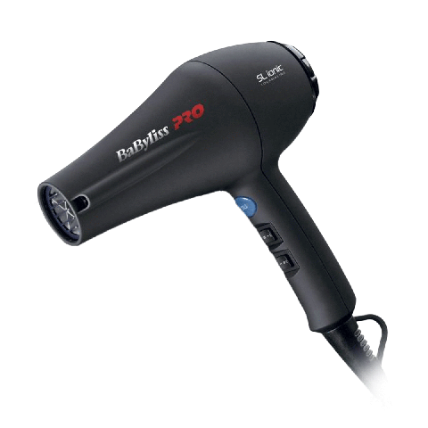 BabylissPro BaByliss Pro SL Ionic Föhn