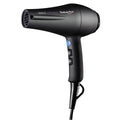 BaByliss Pro SL Ionic Föhn