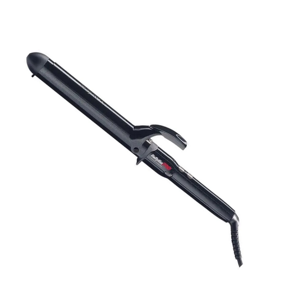 BabylissPro BaByliss Pro Titanium Diamond Krultang