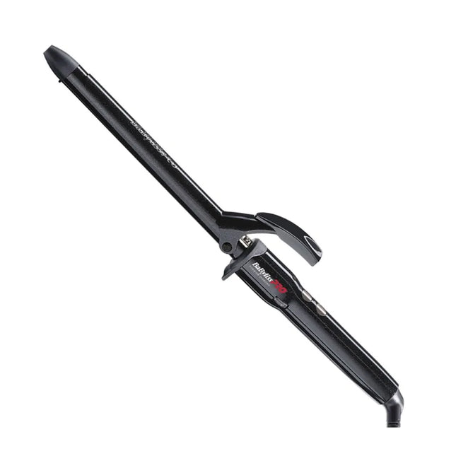 BabylissPro BaByliss Pro Titanium Diamond Krultang