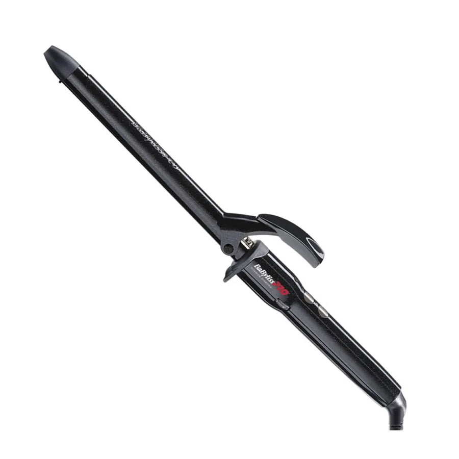 BabylissPro BaByliss Pro Titanium Diamond Krultang