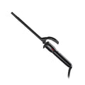 BaByliss Pro Titanium Diamond Krultang