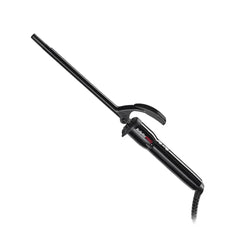 BabylissPro BaByliss Pro Titanium Diamond Krultang