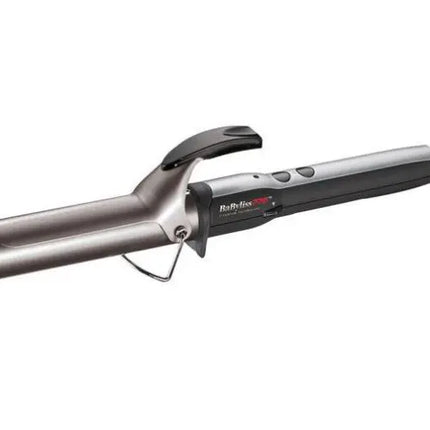 BabylissPro BaByliss Pro Titanium Tourmaline Krultang