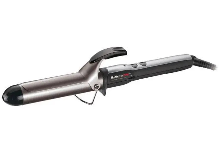 BabylissPro BaByliss Pro Titanium Tourmaline Krultang