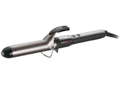 BabylissPro BaByliss Pro Titanium Tourmaline Krultang