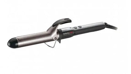 BabylissPro BaByliss Pro Titanium Tourmaline Krultang