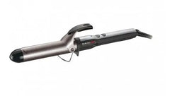 BabylissPro BaByliss Pro Titanium Tourmaline Krultang