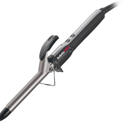 BabylissPro BaByliss Pro Titanium Tourmaline Krultang