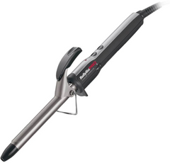 BabylissPro BaByliss Pro Titanium Tourmaline Krultang