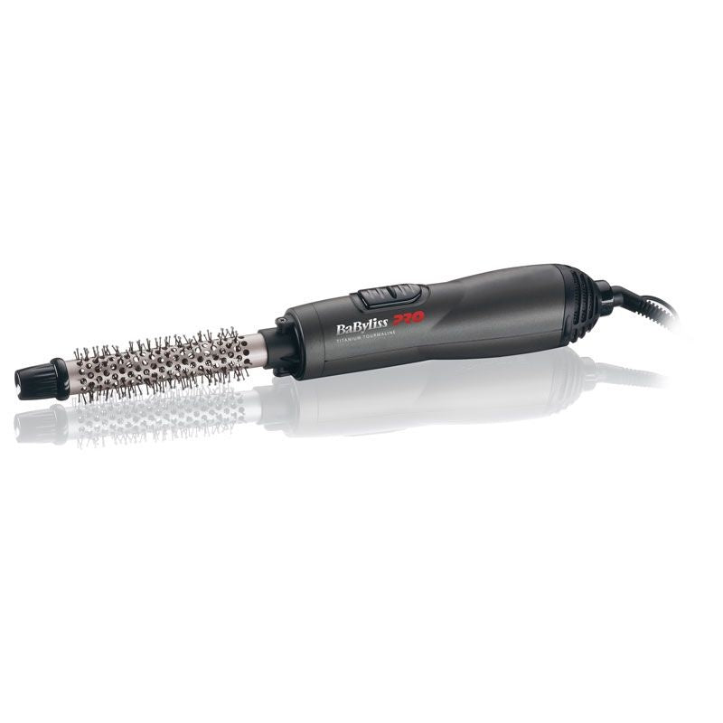 BabylissPro BaByliss Pro Titanium Tourmaline Pulse Airstyler