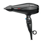 Schwarz - BAB6950IE