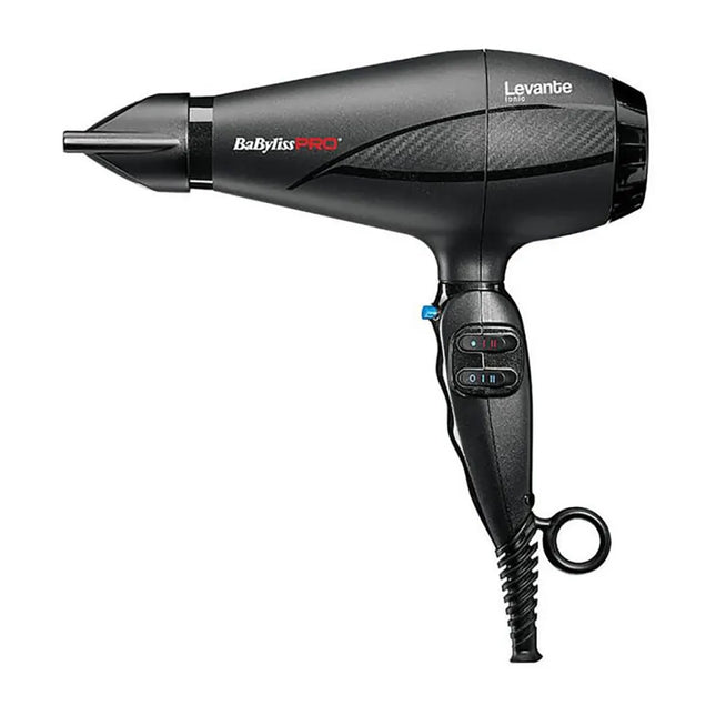 BabylissPro BaBylissPro Levante Föhn