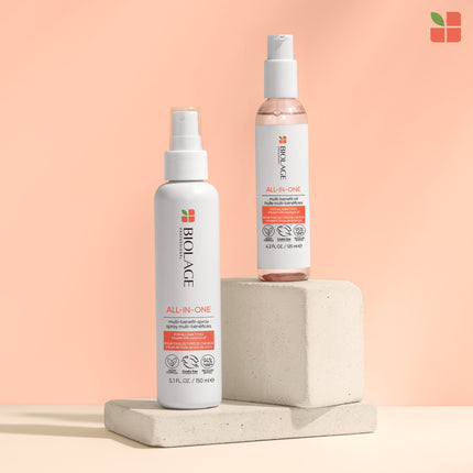 Biolage Biolage All-In-One Oil