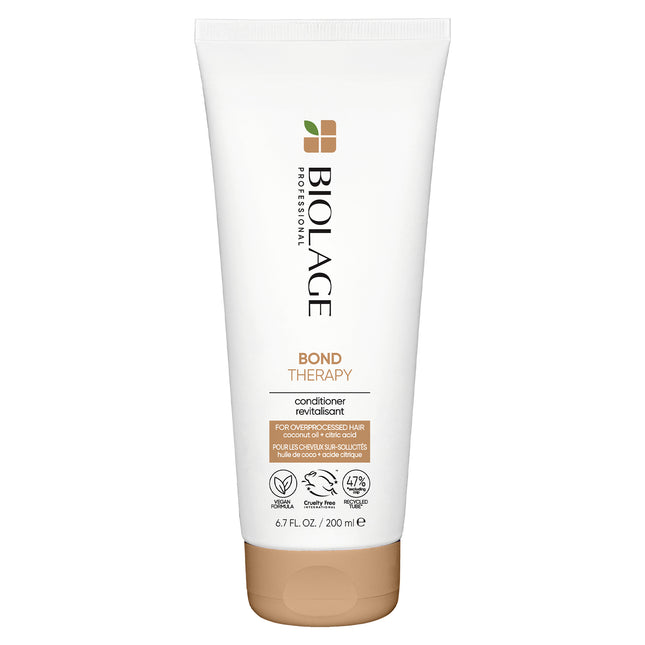 Biolage Biolage Bond Therapy Conditioner