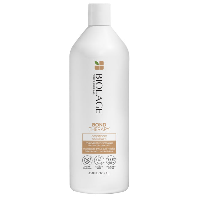 Biolage Biolage Bond Therapy Conditioner