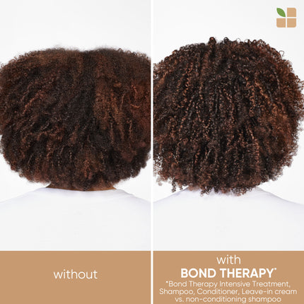 Biolage Biolage Bond Therapy Leave-In Cream