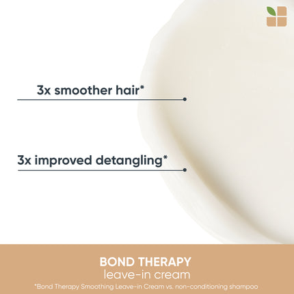 Biolage Biolage Bond Therapy Leave-In Cream