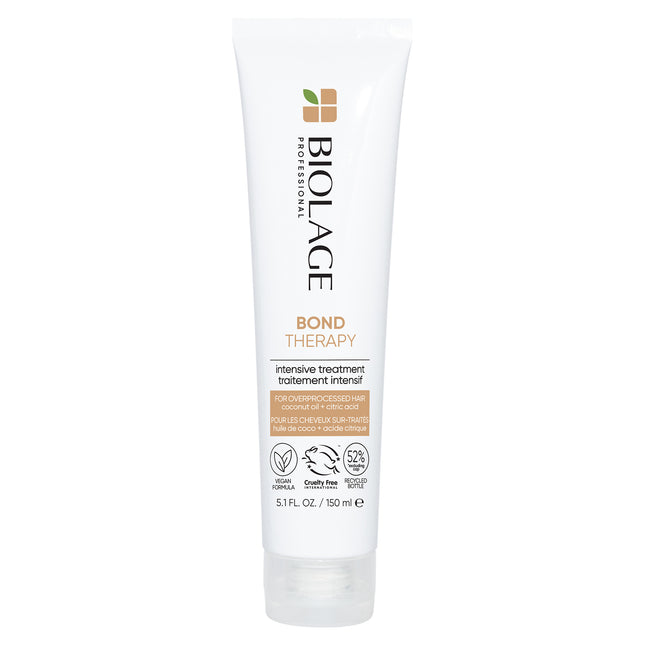 Biolage Biolage Bond Therapy Pre-Shampoo