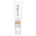 Biolage Bond Therapy Pre-Shampoo