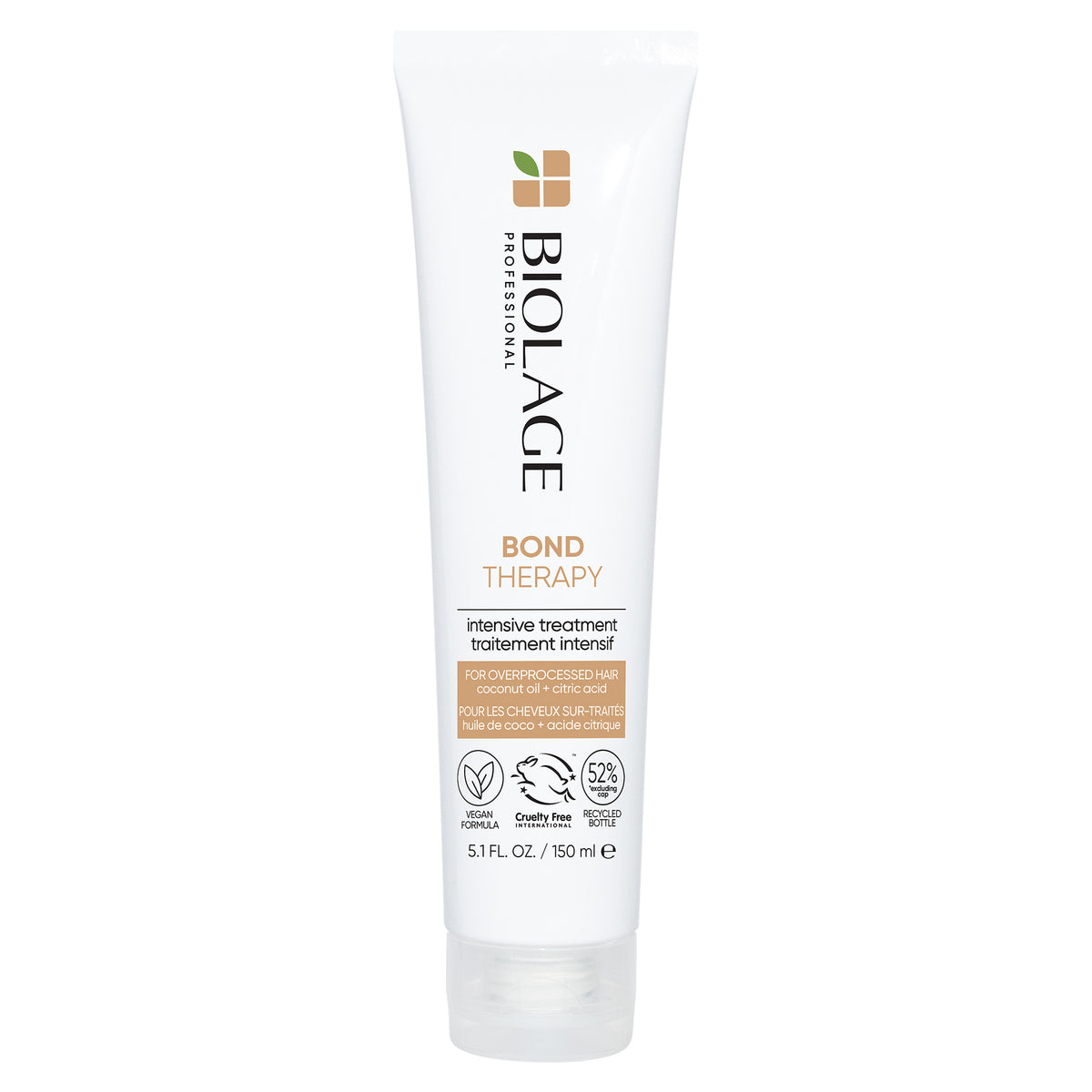 Biolage Biolage Bond Therapy Pre-Shampoo
