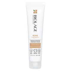 Biolage Bond Therapy Pre-Shampoo