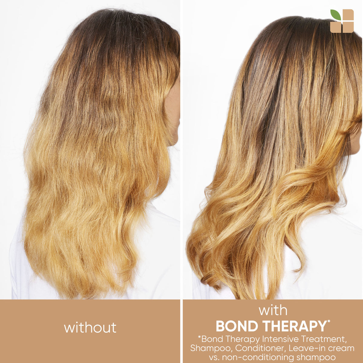 Biolage Bond Therapy Pre-Shampoo