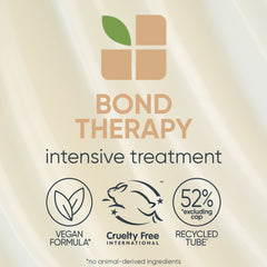 Biolage Bond Therapy Pre-Shampoo