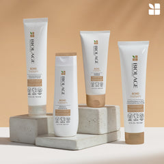 Biolage Bond Therapy Pre-Shampoo