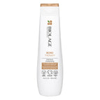 250ml
