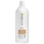 1000ml