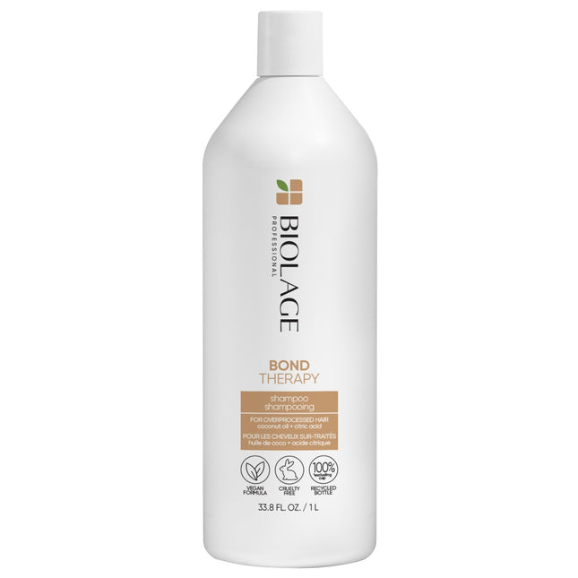 Biolage Biolage Bond Therapy Shampoo