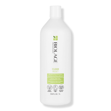 Biolage Biolage Clean Reset Shampoo