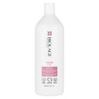 1000ml