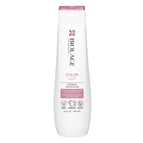 250ml